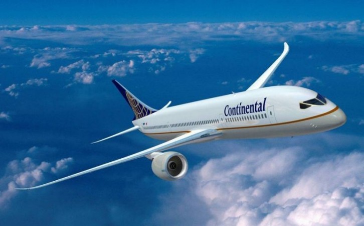 花山到葡萄牙机场航空货运_花山到葡萄牙航空快递加急件